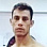Fabio Alves 'Pica Pau' Ribeiro