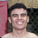Ahmed Yousef