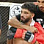 Emad Fawzii