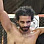 Ahmed Hatem