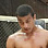 Mohanad Khaled
