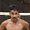 Hesham Nabil