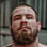 Dimitry 'Mastiff' Andryushko