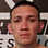 Mauricio 'Pitbull' de Jesus Machado da Silva