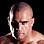 Rafael Teixeira Dias