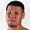 Kanat 'Tyson' Keldibekov