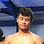 Karam Emad