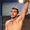 Ahmed Abdelmonaem