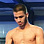 Ahmed Shawky