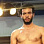 Omar Assal