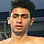 Ahmed Hisham