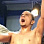 Hamza El Sharkawy