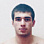 Timur Sinen