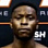 Daniel 'The Silverback' Olajiga