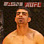 Mohamed Ahmed Nasr