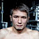 Akzhol Olzhabaev