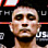 Jimmy Meza