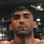 Sayed Firoz Haidari
