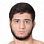 Achmiz Azamat