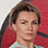 Tatiana Lukashova