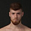 Tornike 'The Georgian Tiger' Kimadze