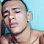 Sadraque de Freitas