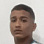 Lucas Yan De Souza Martins