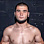Muslimbek Komilov