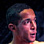Omar El Bily