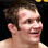 Zach Edington