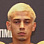 Socrates 'Socky Bombs' Hernandez
