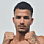Rafael  'Showman' Souza