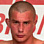 Anton Mishuchun