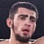 Omar Bobkoev