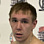 Aleksandr 'Kraken' Klyuev