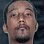 Whilhames 'Acogueiro' Alcantara