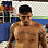 Jose Fernando Ayres Pereira