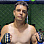 Anderson Diego Severino
