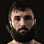 Vadim Kafarov