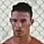 Waslon 'Japones' Cavalcante Machado