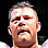 Scot 'Southern Oregon's Strongest Man' Davenport