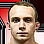Egor Kostyuchenko