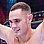 Vuk Lekic