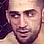 Umijon Khakorov