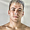 Fernando Bonatto
