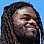 A.T. McCowin