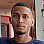 Gilmar 'Saitama' Filho