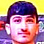 Ali Ahmad 'The Smart' Afzali