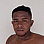 Luiz Henrique 'Mata Onca' Pantoja de Almeida
