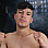 Roman Qadiri